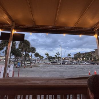 2nd Street Bistro - New American Near Me - Fort Pierce, Florida