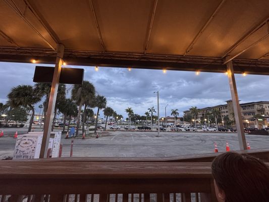 2nd Street Bistro by null