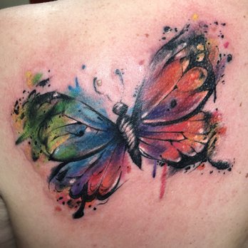 Boardwalk Tattoos - Tattoo Near Me - San Antonio, Texas Boardwalk Tattoos - Tattoo Near Me - San Antonio, Texas
