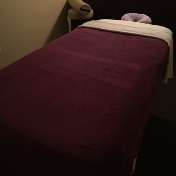 Massage Envy - Thank you Arianna, very relaxing massage today. - Massage Near Me - Oxnard, California Massage Envy - Thank you Arianna, very relaxing massage today. - Massage Near Me - Oxnard, California