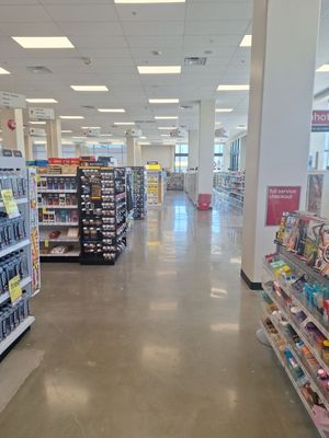 Book a Table - CVS Pharmacy - Updated November 2025 - 75 Photos - 211 ...