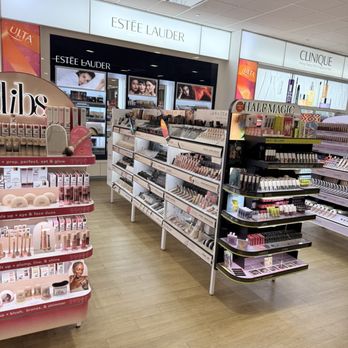 Ulta Beauty - Cosmetics & Beauty Supply Near Me - Pooler, Georgia Ulta Beauty - Cosmetics & Beauty Supply Near Me - Pooler, Georgia