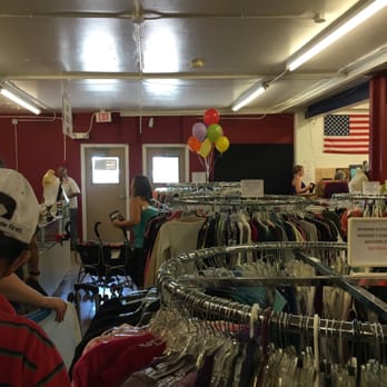 Nellis Thrift Shop - Thrift Stores Near Me - Nellis AFB, Nevada Nellis Thrift Shop - Thrift Stores Near Me - Nellis AFB, Nevada