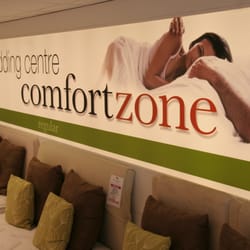 Jones & Tomlin - Worthing store