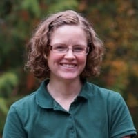 evergreen avian and exotic