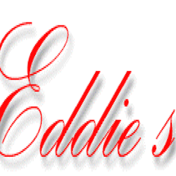 Eddie's Furniture