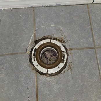 Fast Plumbing - Water Heater Installation/Repair Near Me - Dayton, Ohio