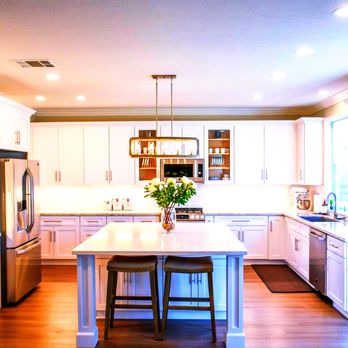 Pro Clean Services - Home Cleaning Near Me Pro Clean Services - Home Cleaning Near Me