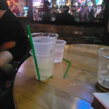 Irish Eyes - Dive Bars Near Me - Chicago, Illinois Irish Eyes - Dive Bars Near Me - Chicago, Illinois