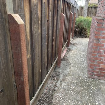 Newark Fence - Fences & Gates Near Me - Newark, California Newark Fence - Fences & Gates Near Me - Newark, California