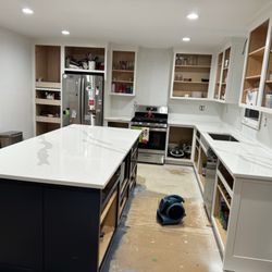 K and E Stones Designs