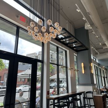 Silver Fox Coffee Lounge - Coffee & Tea Near Me - Nashville, Tennessee Silver Fox Coffee Lounge - Coffee & Tea Near Me - Nashville, Tennessee