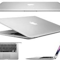 Plymouth Computers & Phones - Macbook sale and repair