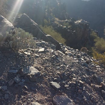 Piestewa Peak - Parks Near Me - Phoenix, Arizona Piestewa Peak - Parks Near Me - Phoenix, Arizona