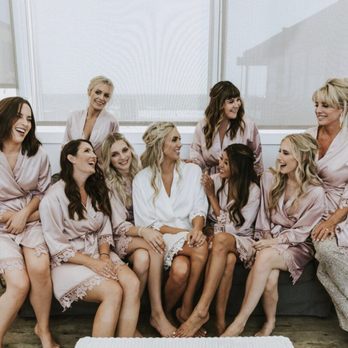 Malibu West Beach Club - Venues & Event Spaces Near Me - Malibu, California