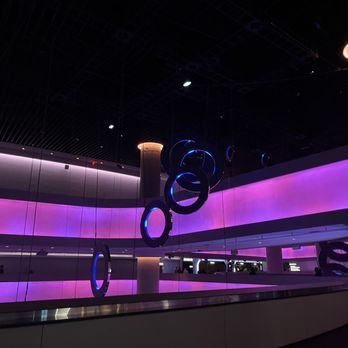 Sphere - Stadiums & Arenas Near Me - Las Vegas, Nevada