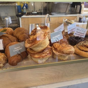 Olympia Coffee - Coffee & Tea Near Me - Seattle, Washington Olympia Coffee - Coffee & Tea Near Me - Seattle, Washington