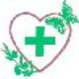 Photo of Chi Sheng Acupuncture And Herb