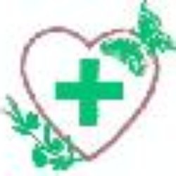 Chi Sheng Acupuncture And Herb
