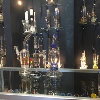 Haven Smokes & Ecigs - Vape Shops Near Me - Durham, North Carolina