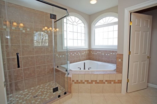 Slide of J Downs Plumbing