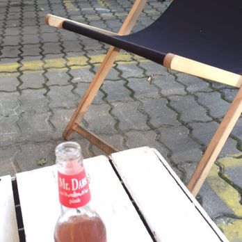Piw Paw - Really chill place. - Pubs Near Me - Warsaw, MZ