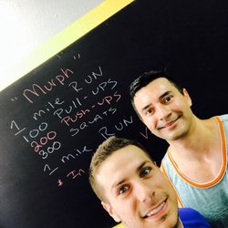 All Fit Orlando