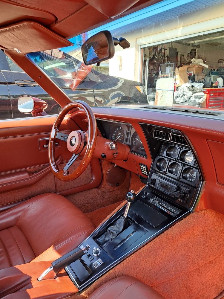 PALM COAST DETAIL Updated September 2024 18 White Haven, Palm Coast