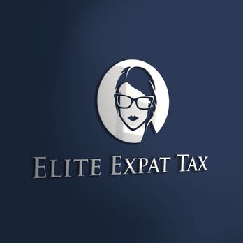 Elite Expat Tax - Tax Services Near Me Elite Expat Tax - Tax Services Near Me