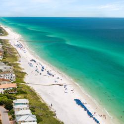 Gulf Life Concierge