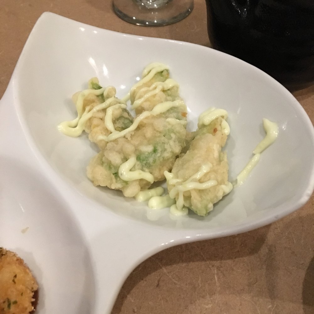 Sushi De Kanpai - Sushi Bars Near Me - Salisbury, Maryland Sushi De Kanpai - Sushi Bars Near Me - Salisbury, Maryland