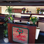 Photo of Apple Tree Restaurant