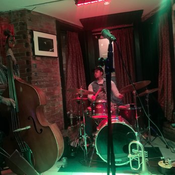 JoJo Restaurant and Bar - Jazz & Blues Near Me - Washington, DC, District of Columbia JoJo Restaurant and Bar - Jazz & Blues Near Me - Washington, DC, District of Columbia