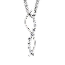 Reagan Steele Jewelers