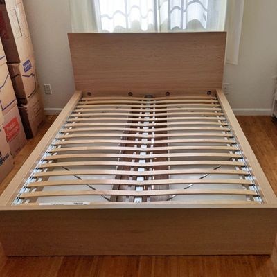 Furniture Assembly - Professional Assembly any furniture