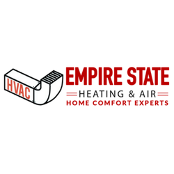 Empire State Heating & Air