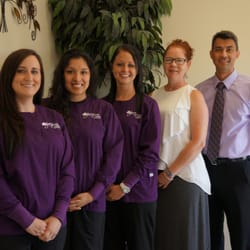 Nguyen Dental Group