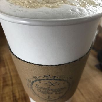 Lexington Coffee Company - Coffee Roasteries Near Me - Lexington, Michigan Lexington Coffee Company - Coffee Roasteries Near Me - Lexington, Michigan