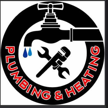 JBM Plumbing & Heating - Photo - Plumbing Near Me - Conquerall Mills, Nova Scotia JBM Plumbing & Heating - Photo - Plumbing Near Me - Conquerall Mills, Nova Scotia