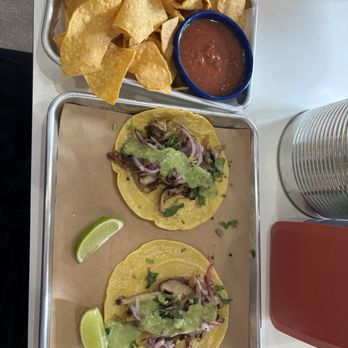 Solo Taco - Mexican Near Me - Greensboro, North Carolina Solo Taco - Mexican Near Me - Greensboro, North Carolina