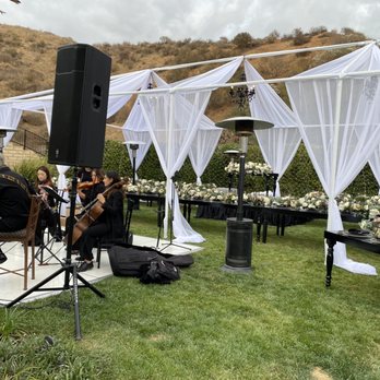 24/7 Events - More tent and drapes - Party Equipment Rentals Near Me - Valencia, California 24/7 Events - More tent and drapes - Party Equipment Rentals Near Me - Valencia, California