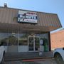 Photo of Danny's Donut Shop