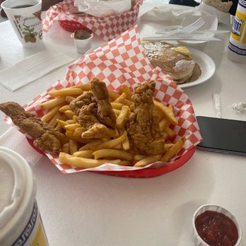 Lucky Star Burgers - I got these and they were bussin - Burgers Near Me - Baldwin Park, California Lucky Star Burgers - I got these and they were bussin - Burgers Near Me - Baldwin Park, California