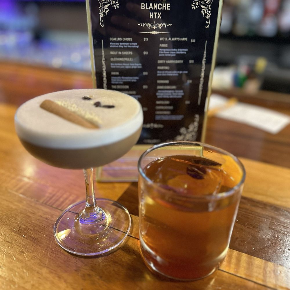 TOP 10 BEST Wednesday Happy Hour near The Heights, Houston, TX - Updated  2026 - Yelp