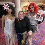 Photo of Frank Marino's Divas, Drag & Drinks