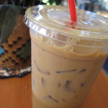 Sandwich House - Vietnamese Iced Coffee - Sandwiches Near Me - Cypress, California Sandwich House - Vietnamese Iced Coffee - Sandwiches Near Me - Cypress, California