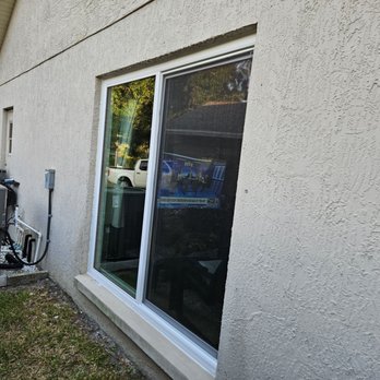 StormVex - Windows Installation Near Me