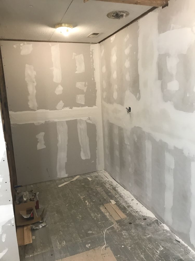 Slide of Big Mac Construction