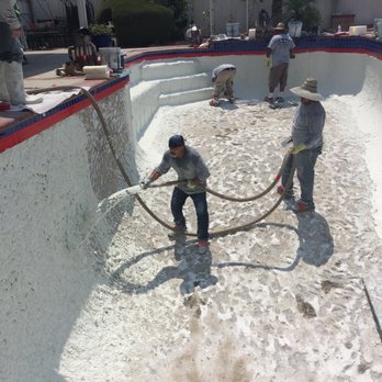 San-Rock Pool Plastering - General Contractors Near Me - Canyon Country, California San-Rock Pool Plastering - General Contractors Near Me - Canyon Country, California