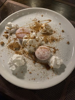 Ku Asian Bistro by null